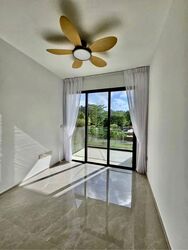 Dairy Farm Residences (D23), Apartment #576787441